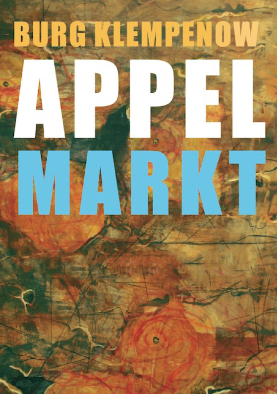 APPELMARKT