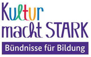 Kultur macht stark Bündnisse für Bildung