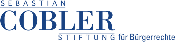 Sebastian Cobler Stiftung