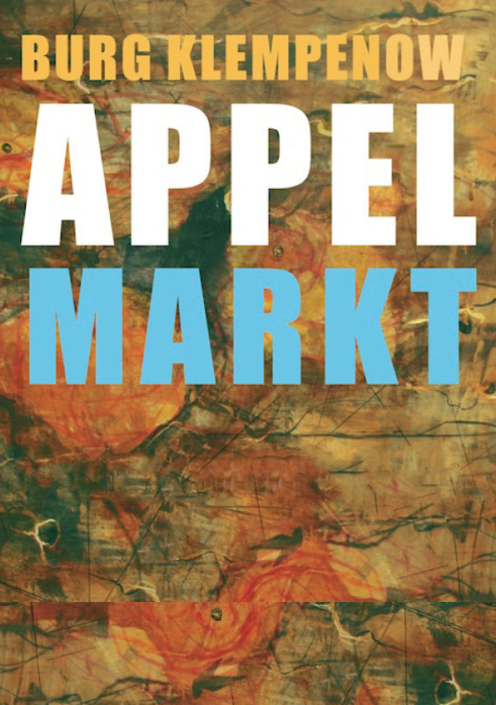 APPELMARKT