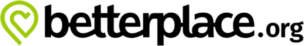 betterplace_Logo_org_790x120