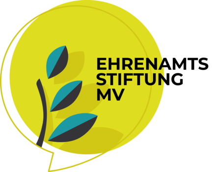 Stiftung Ehrenamt MV