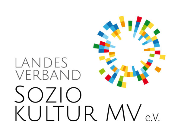 Bundesverband Soziokultur MV e.v.